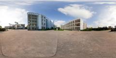 南京理工大学紫金学院 (7)0